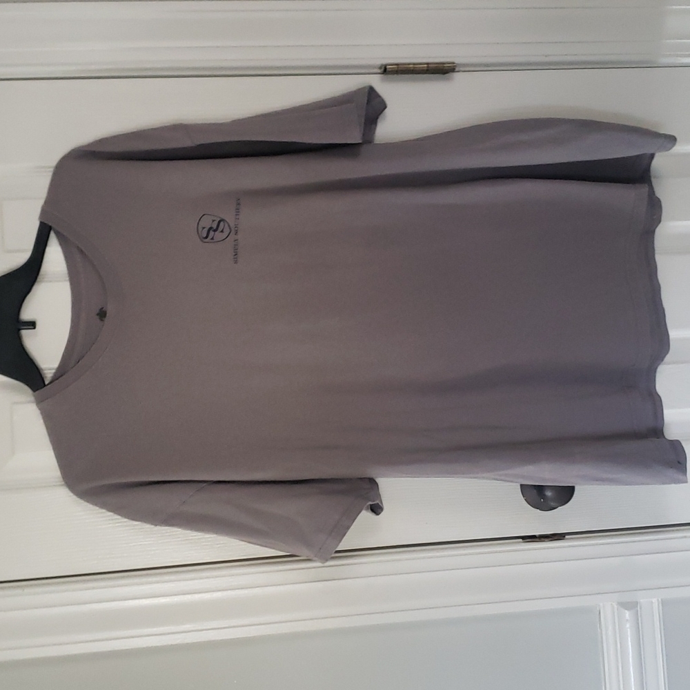 Simply Southern Shirt